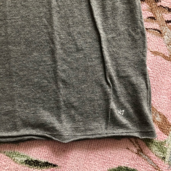 LA dodgers graphic tee NWT - Picture 6 of 9